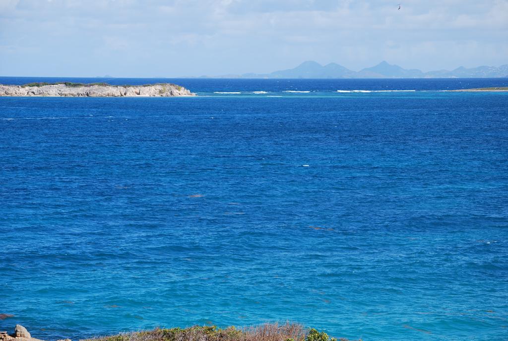 Studio Orient Bay Quarto foto