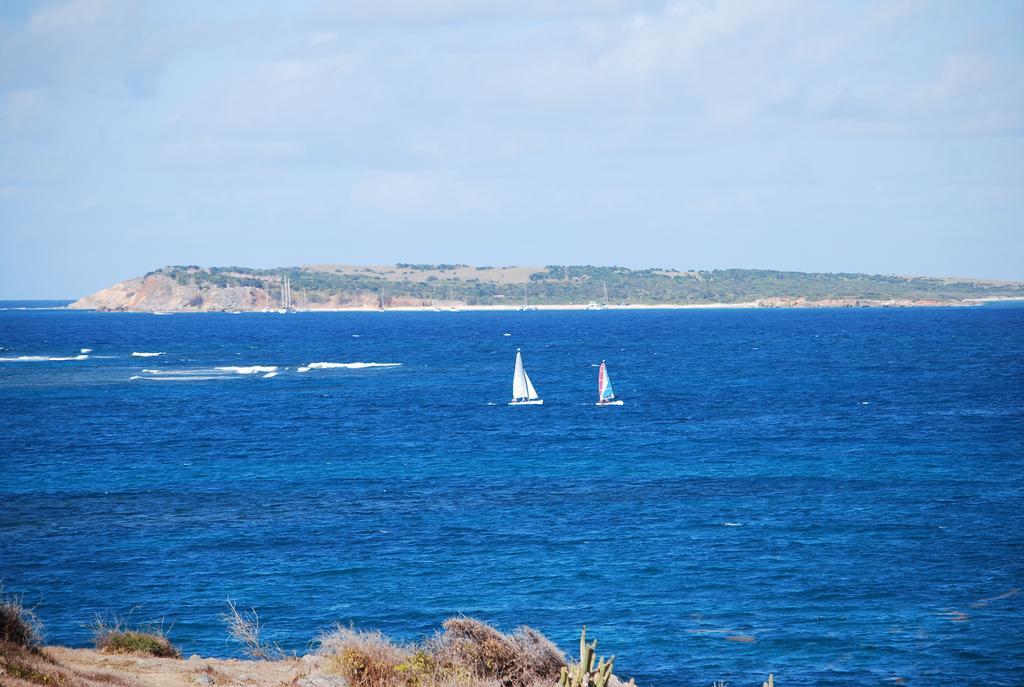 Studio Orient Bay Quarto foto