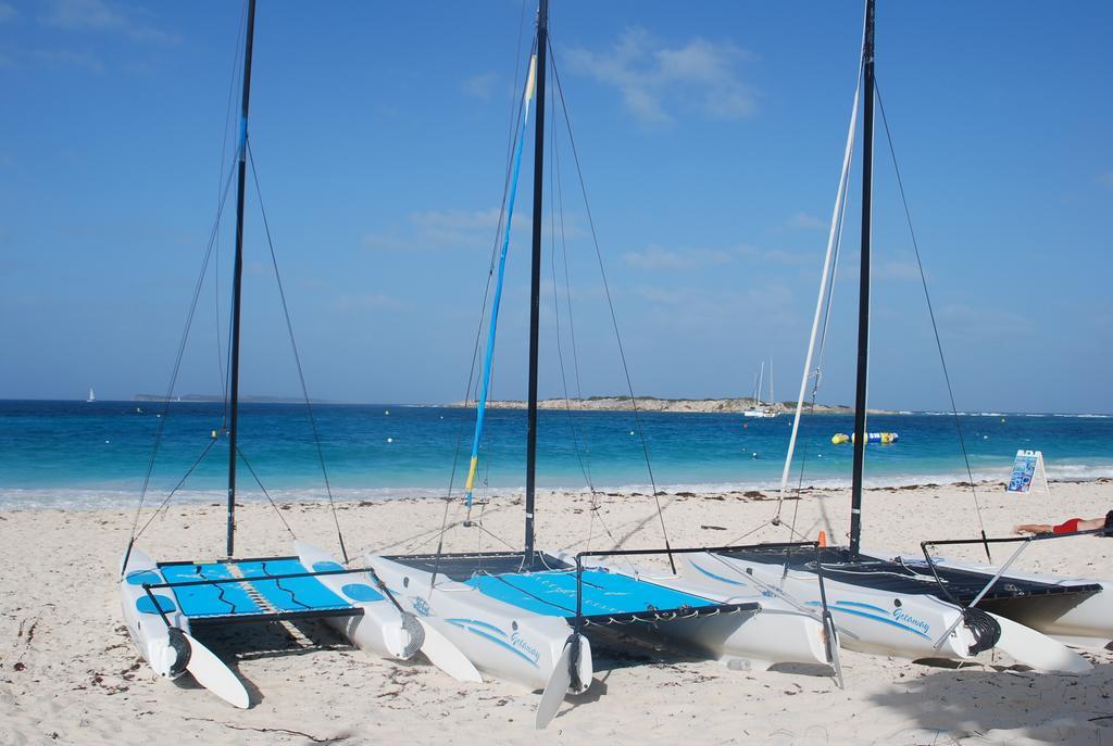 Studio Orient Bay Quarto foto