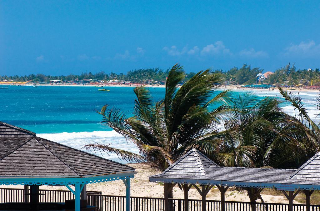 Studio Orient Bay Quarto foto