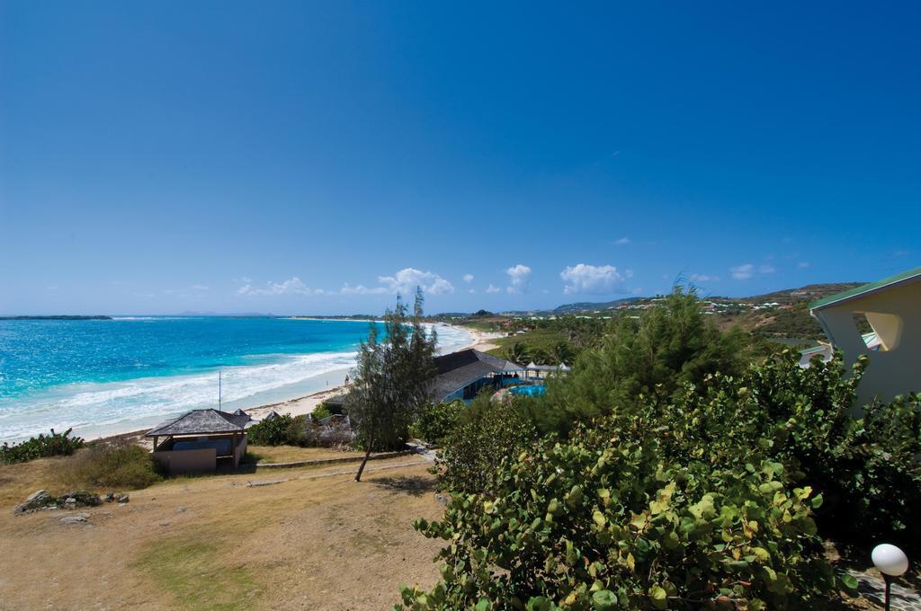 Studio Orient Bay Quarto foto