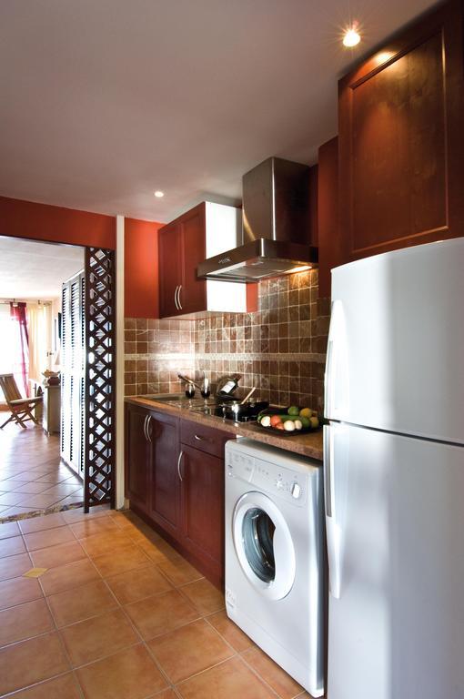 Studio Orient Bay Quarto foto